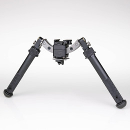ACCU-SHOT BT35-LW17 5-H Atlas Bipod | Сошка
