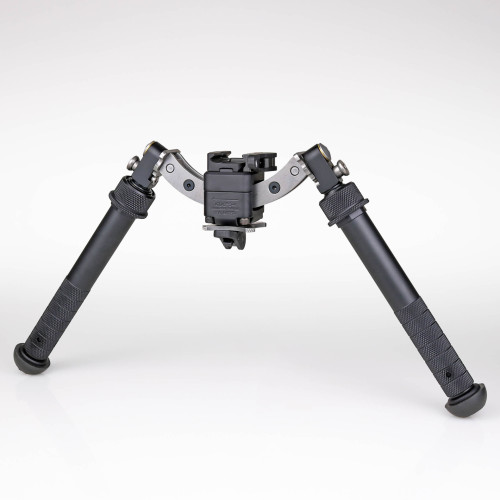 ACCU-SHOT BT35-LW17 5-H Atlas Bipod | Сошка