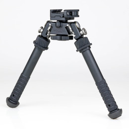 ACCU-SHOT BT46-LW17 PSR Atlas Bipod | Сошка