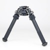 ACCU-SHOT BT46-NC PSR Atlas Bipod | Сошка