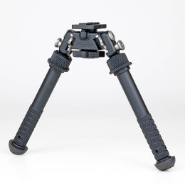 ACCU-SHOT BT46-NC PSR Atlas Bipod | Сошка