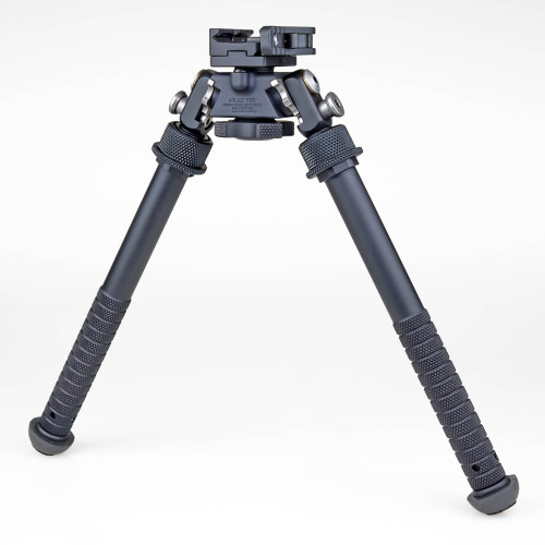 ACCU-SHOT BT46-LW17 PSR Atlas Bipod | Сошка