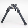 ACCU-SHOT BT65-LW17 Gen. 2 CAL Atlas Bipod | Сошка