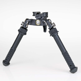 ACCU-SHOT BT65-LW17 Gen. 2 CAL Atlas Bipod | Сошка