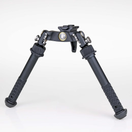 ACCU-SHOT BT65-NC Gen. 2 CAL Atlas Bipod | Сошка