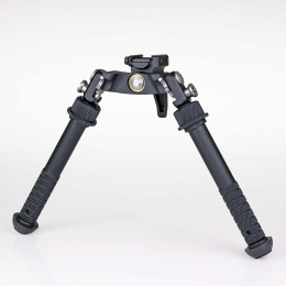 ACCU-SHOT BT65 Gen. 2 CAL Atlas Bipod | Сошка