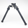 ACCU-SHOT BT69-LW17 Gen. 2 CAL Atlas Bipod | Сошка