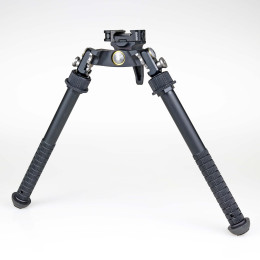 ACCU-SHOT BT69-LW17 Gen. 2 CAL Atlas Bipod | Сошка