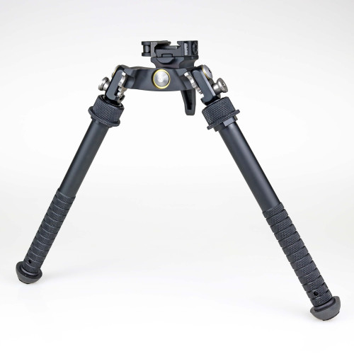 ACCU-SHOT BT69-LW17 Gen. 2 CAL Atlas Bipod | Сошка