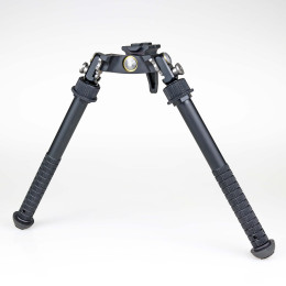 ACCU-SHOT BT69-NC Gen. 2 CAL Atlas Bipod | Сошка
