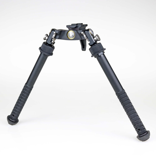 ACCU-SHOT BT69-NC Gen. 2 CAL Atlas Bipod | Сошка
