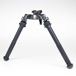 ACCU-SHOT BT69 Gen. 2 CAL Atlas Bipod | Сошка