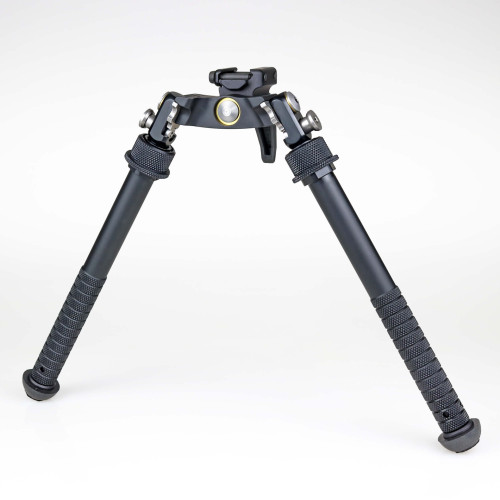 ACCU-SHOT BT69 Gen. 2 CAL Atlas Bipod | Сошка