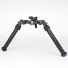 ACCU-SHOT BT72-LW17 Super CAL Atlas Bipod | Сошка