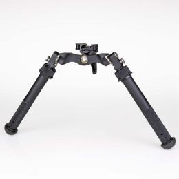 ACCU-SHOT BT72-LW17 Super CAL Atlas Bipod | Сошка