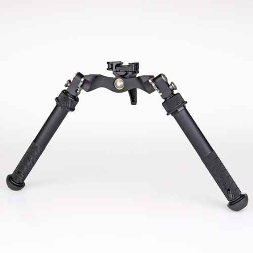 ACCU-SHOT BT72-LW17 Super CAL Atlas Bipod | Сошка