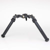ACCU-SHOT BT72-NC Super CAL Atlas Bipod | Сошка