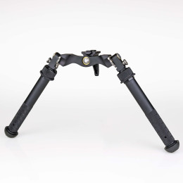 ACCU-SHOT BT72-NC Super CAL Atlas Bipod | Сошка