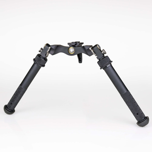 ACCU-SHOT BT72-NC Super CAL Atlas Bipod | Сошка