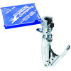 FRANKFORD ARSENAL Perfect Seat Hand Primer | Капсюлятор