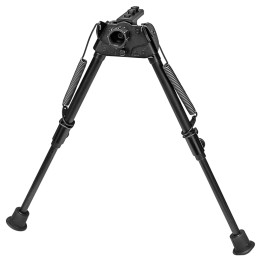 HARRIS S-L-MLOK Bipod | Сошка