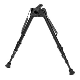 HARRIS S-25C-MLOK Bipod | Сошка