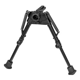 HARRIS S-BR2-MLOK Bipod | Сошка