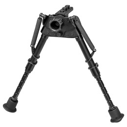 HARRIS S-BRM-MLOK Bipod | Сошка