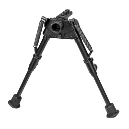 HARRIS S-BR-MLOK Bipod | Сошка