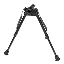 HARRIS S-L2-MLOK Bipod | Сошка