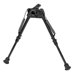 HARRIS S-LM-MLOK Bipod | Сошка