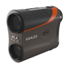 KAHLES HELIA RF-M 7x25 | Дальномер