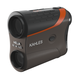 KAHLES HELIA RF-M 7x25 | Дальномер