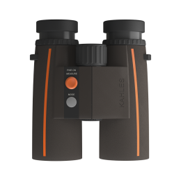 KAHLES HELIA 42 RF | Бинокль