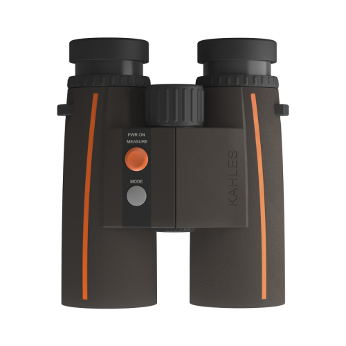 KAHLES HELIA 42 RF | Бинокль