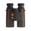 KAHLES HELIA 42 RF | Бинокль