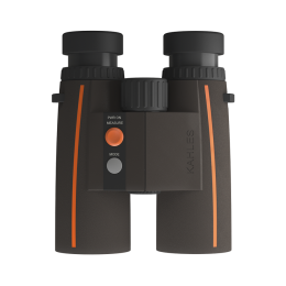 KAHLES HELIA 42 RF | Бинокль