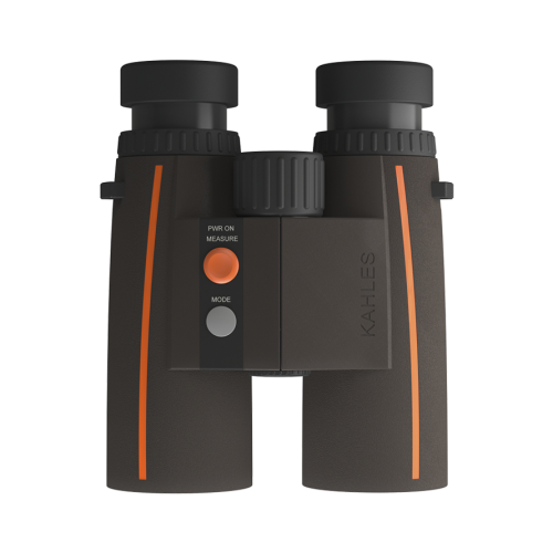 KAHLES HELIA 42 RF | Бинокль