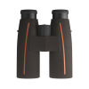 KAHLES HELIA S 42 | Бинокль