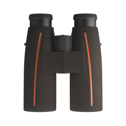 KAHLES HELIA S 42 | Бинокль