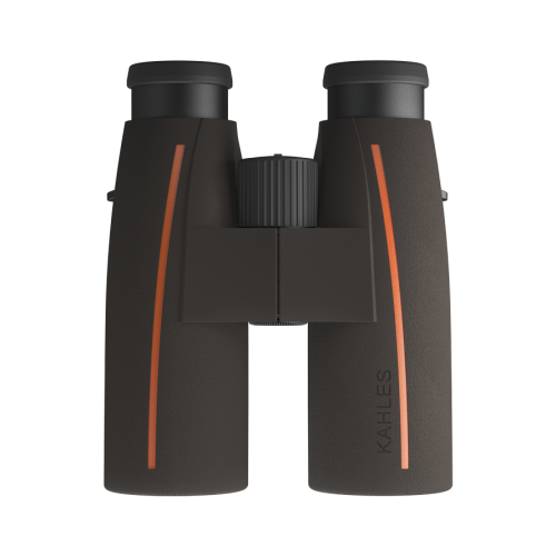 KAHLES HELIA S 42 | Бинокль