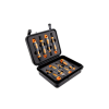LYMAN Universal Case Prep Accessory Set | Набор инструментов