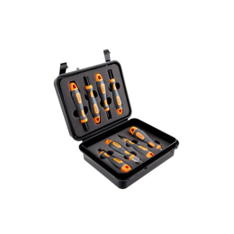 LYMAN Universal Case Prep Accessory Set | Набор инструментов