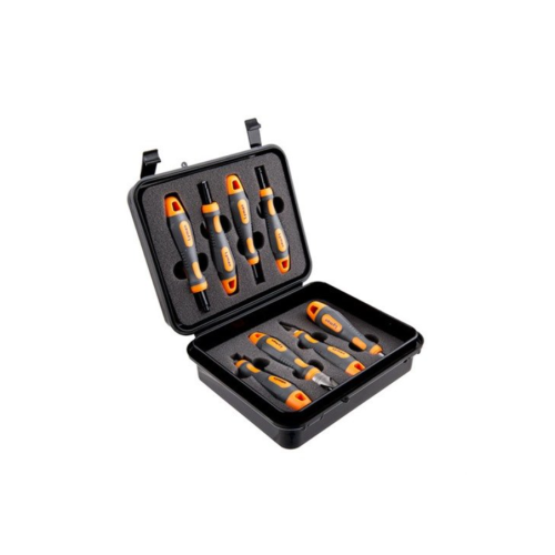 LYMAN Universal Case Prep Accessory Set | Набор инструментов