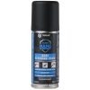 GENERAL NANO PROTECTION BORE CLEANING FOAM | Пена для чистки