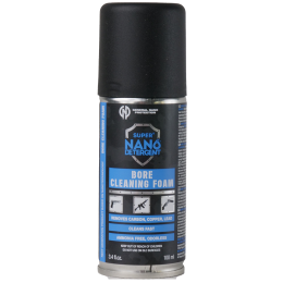 GENERAL NANO PROTECTION BORE CLEANING FOAM | Пена для чистки