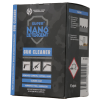 GENERAL NANO PROTECTION GUN CLEANER | Салфетки для чистки оружия