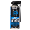 GENERAL NANO PROTECTION BORE CLEANING FOAM | Пена для чистки