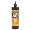 BORE TECH CU+2 Copper Remover | Средство для удаления меди