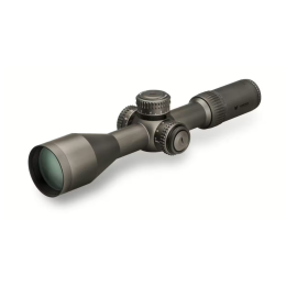 VORTEX Razor HD Gen II 4,5-27x56 | Оптический прицел